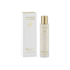Roja 51 Supreme Hair Mist 20ML @ عطر شعر