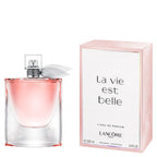 LANCOME - La Vie Est Belle Eau De Parfum Spray 100ML @ عطر