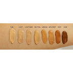 LA Girl PRO BB Cream - bronze