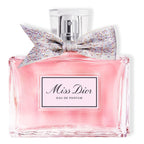 Miss Dior - Eau De Parfum @ عطر