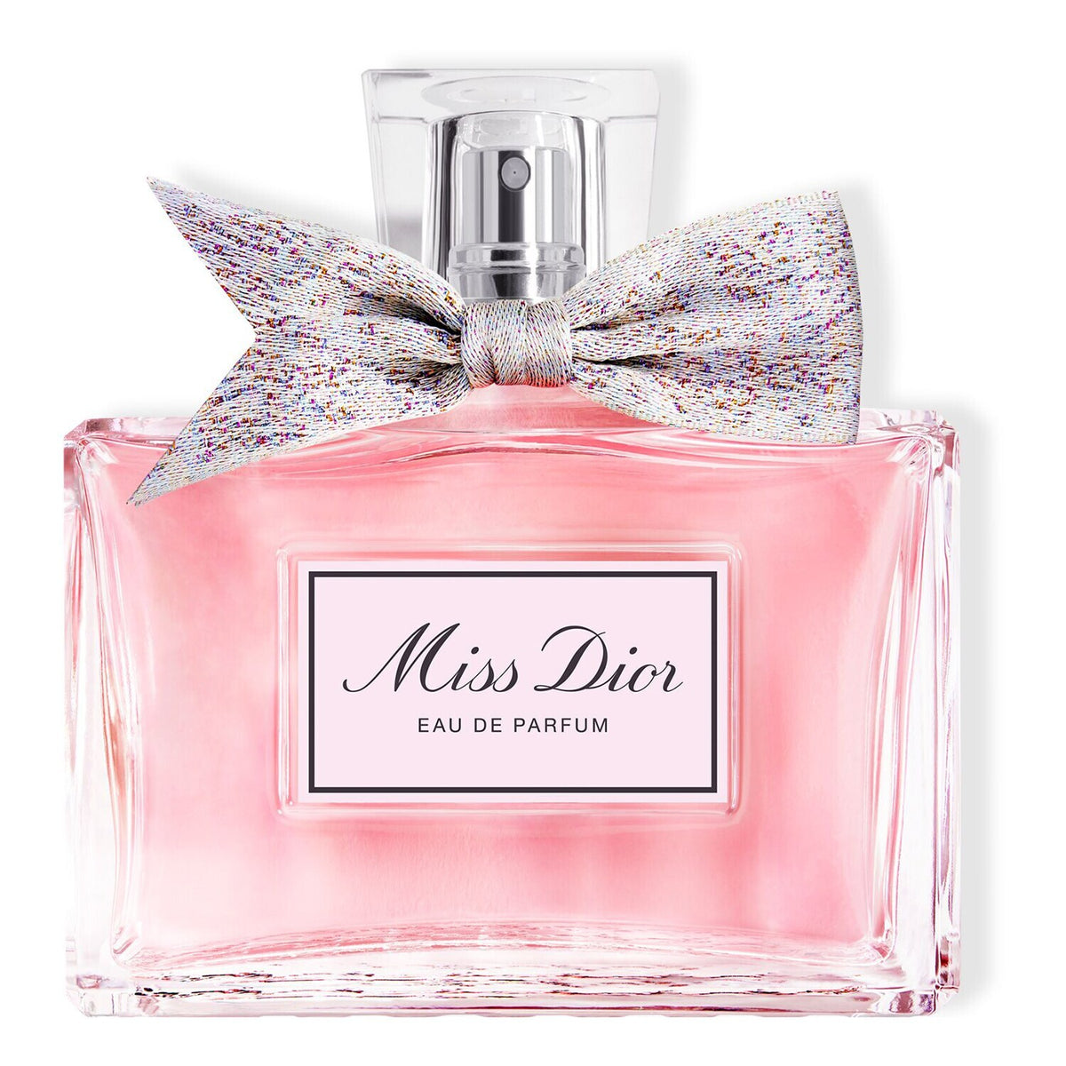 Miss Dior - Eau De Parfum @ عطر