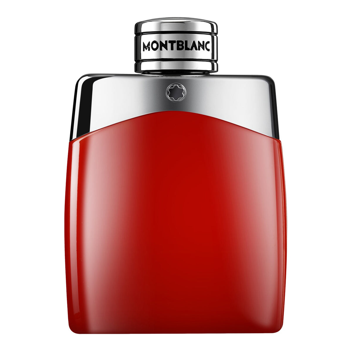 MontBlanc - Legend Red EDP @ عطر