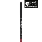 CATRICE- Plumping Lipliner@محدد لتكبير الشفايف