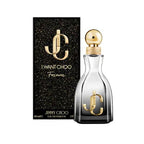 Jimmy Choo - I Want Choo Forever @ عطر