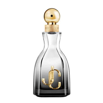 Jimmy Choo - I Want Choo Forever @ عطر