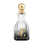 Jimmy Choo - I Want Choo Forever @ عطر