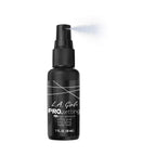L.A Girl - PRO Setting Spray GFS950 @ مثبت المكياج