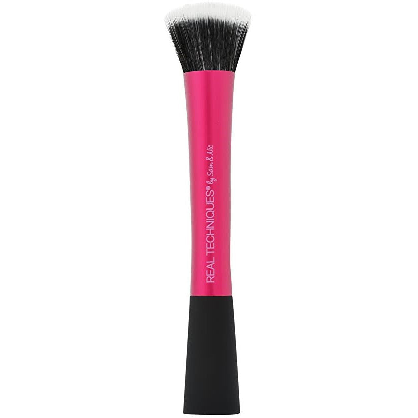 Real Techniques - Stippling Brush@فرشاه كريم الاساس