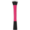 Real Techniques - Stippling Brush@فرشاه كريم الاساس