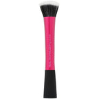 Real Techniques - Stippling Brush@فرشاه كريم الاساس