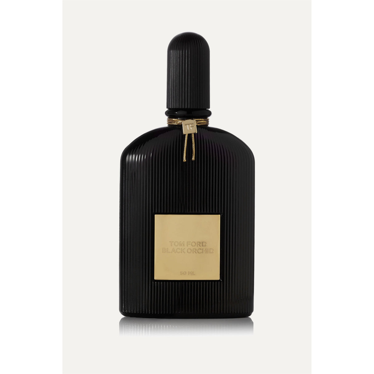 TOM FORD- Black Orchid (Black) EDP @ عطر