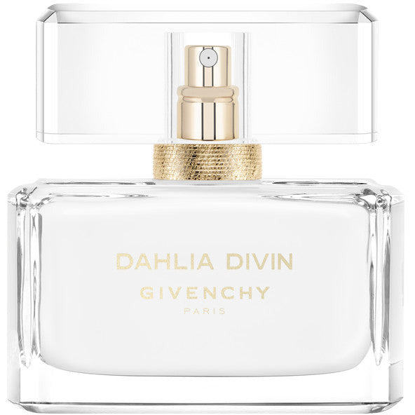 GIVENCHY - Dahlia Divin Initiale | Eau De Toilette Spray @ عطر