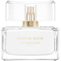 GIVENCHY - Dahlia Divin Initiale | Eau De Toilette Spray @ عطر