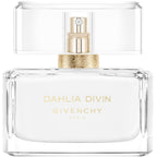 GIVENCHY - Dahlia Divin Initiale | Eau De Toilette Spray @ عطر