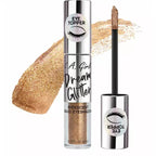 L.A Girl Dream Glitter Liquid Eyeshadow@ظلال العيون سائل
