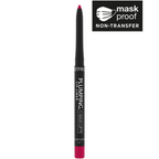 CATRICE- Plumping Lipliner@محدد لتكبير الشفايف