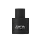TOM FORD- Ombre Leather EDP @ عطر