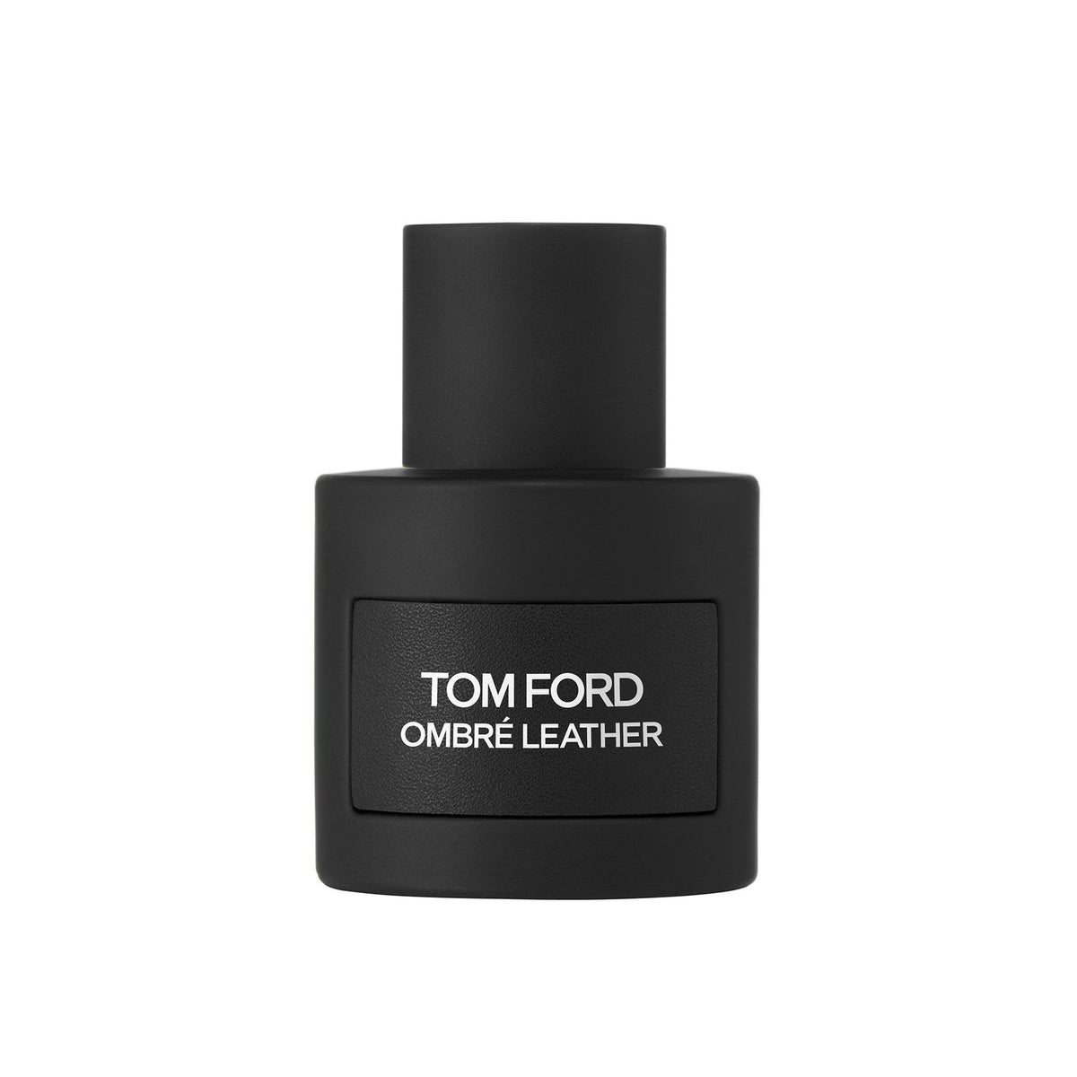 TOM FORD- Ombre Leather EDP @ عطر