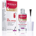 Mavala Oil Seal Dryer for Nail Polish 10ml - مجفف الطبقة المحمية الزيتية