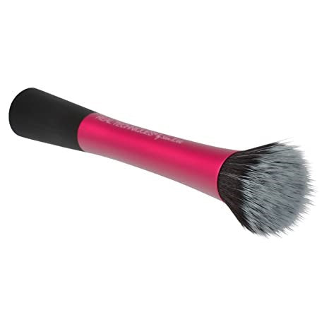 Real Techniques - Stippling Brush@فرشاه كريم الاساس