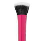 Real Techniques - Stippling Brush@فرشاه كريم الاساس