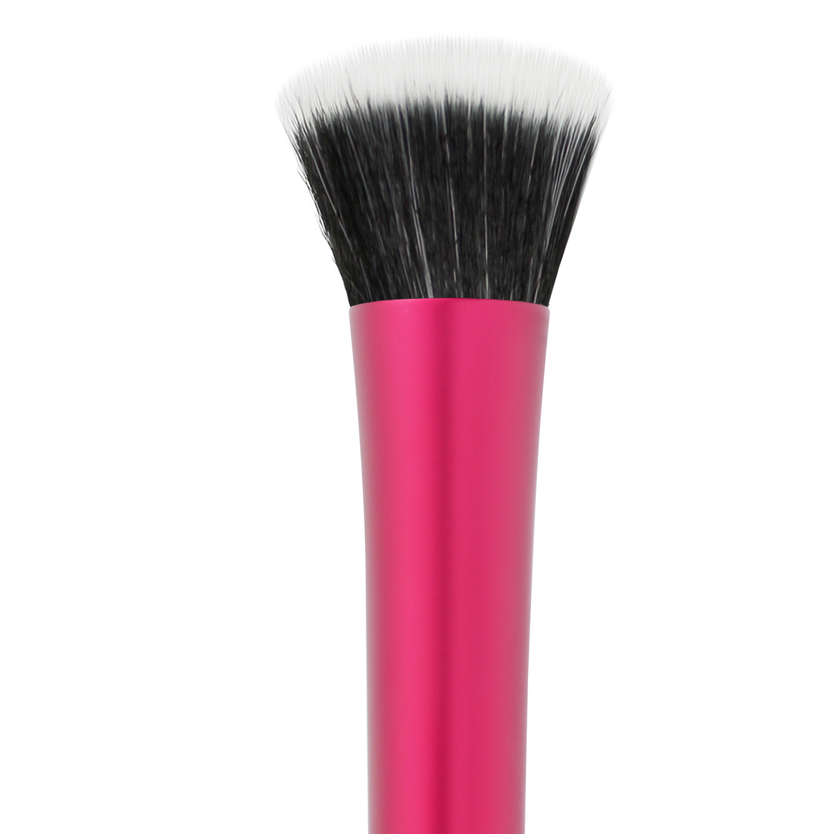 Real Techniques - Stippling Brush@فرشاه كريم الاساس