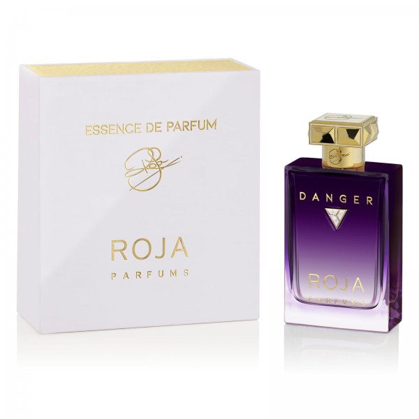 Roja Dove - Danger Pour Femme Essence De Parfum 100ml @ عطر