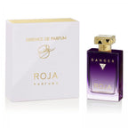 Roja Dove - Danger Pour Femme Essence De Parfum 100ml @ عطر