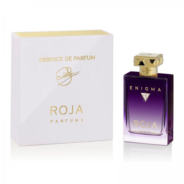 Roja Dove - Enigma Pour Femme Essence De Parfum Roja 100ml