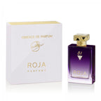 Roja Dove - 51 Pour Femme Essence De Parfum 100ml @ عطر