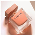 Narciso Rodriguez: Ambree @ عطر