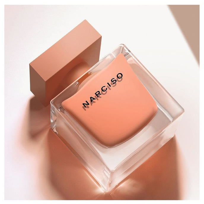 Narciso Rodriguez: Ambree @ عطر
