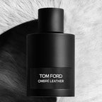 TOM FORD- Ombre Leather EDP @ عطر