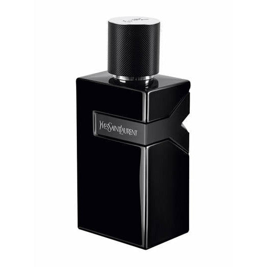 YVES SAINT LAURENT - Y Le Eau De Parfum 100ML @ عطر