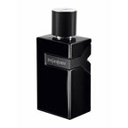YVES SAINT LAURENT - Y Le Eau De Parfum 100ML @ عطر