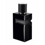 YVES SAINT LAURENT - Y Le Eau De Parfum 100ML