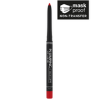 CATRICE- Plumping Lipliner@محدد لتكبير الشفايف