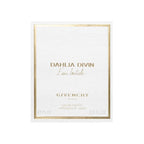 GIVENCHY - Dahlia Divin Initiale | Eau De Toilette Spray @ عطر