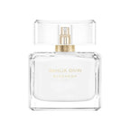 GIVENCHY - Dahlia Divin Initiale | Eau De Toilette Spray @ عطر