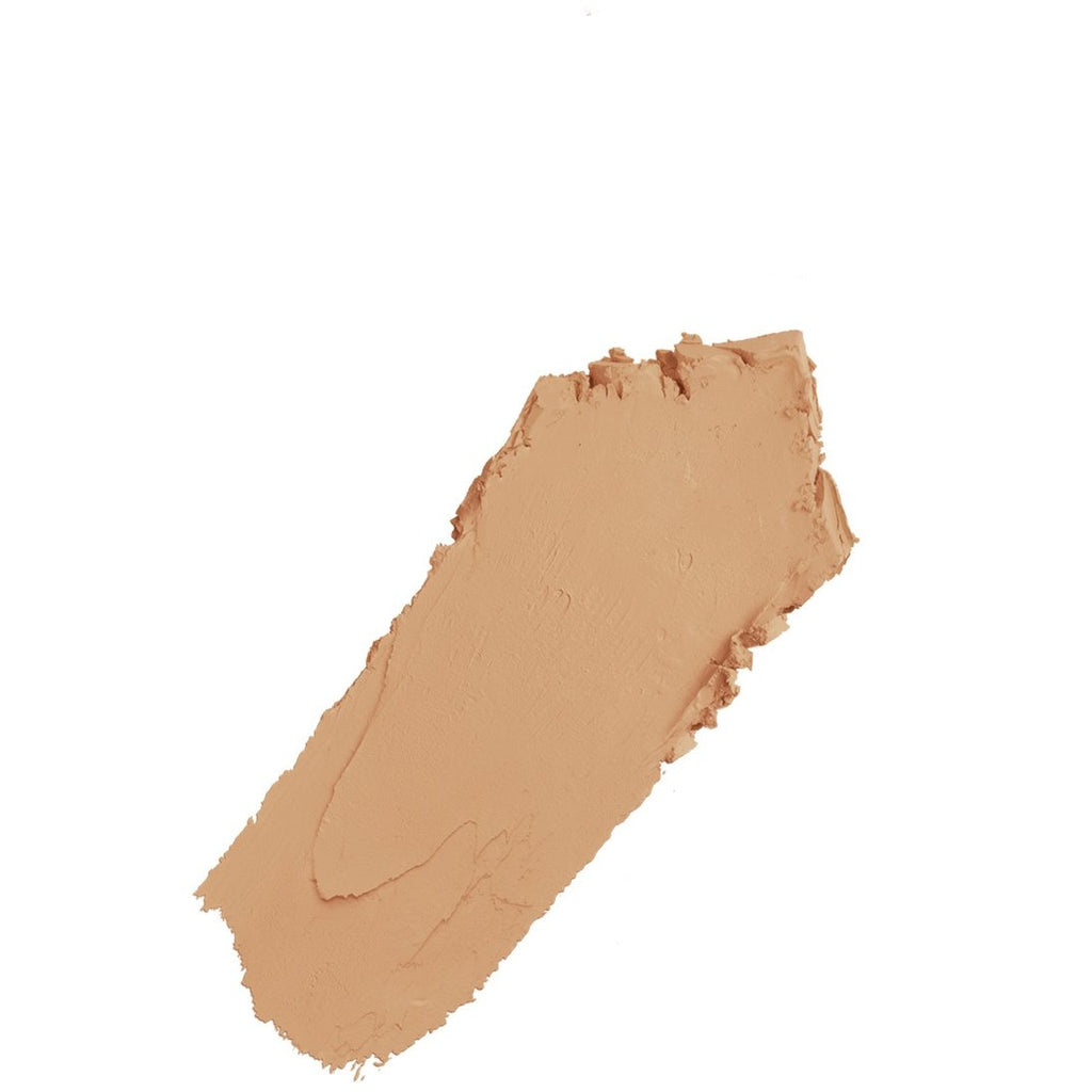 HUDA BEAUTY - #FauxFilter Skin Finish Buildable Coverage Foundation Stick @كريم الاساس عصا
