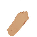 HUDA BEAUTY - #FauxFilter Skin Finish Buildable Coverage Foundation Stick @كريم الاساس عصا