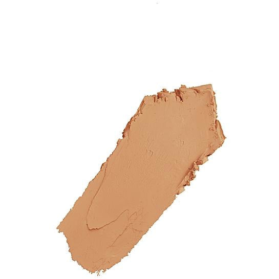 HUDA BEAUTY - #FauxFilter Skin Finish Buildable Coverage Foundation Stick @كريم الاساس عصا