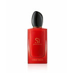 GIORGIO ARMANI - Si Passione intense 100 ML @ عطر