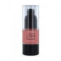 NB - Liquid Long Lasting Blush@احمر الخدود سائل