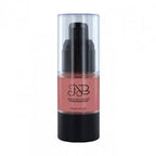 NB - Liquid Long Lasting Blush@احمر الخدود سائل