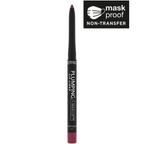 CATRICE- Plumping Lipliner@محدد لتكبير الشفايف