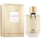 Boucheron: Serpent Bohème @ عطر