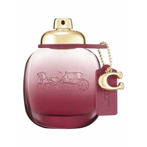 Coach Dreams - Wild Rose - Eau De Parfum @ عطر
