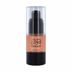 NB - Liquid Long Lasting Blush@احمر الخدود سائل