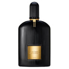 TOM FORD- Black Orchid (Black) EDP @ عطر